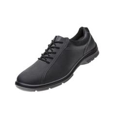 Imagem de Tênis Microfibra N39 Preto com Cadarço CA43294 Marluvas