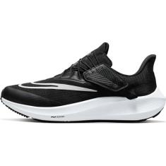 Imagem de NIKE Tênis feminino, Preto, branco, cinza escuro, 38