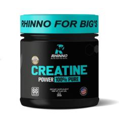 Imagem de Creatina Pura 300g Nutrition For Bigs-Unissex
