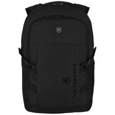Imagem de Mochila VX Sport EVO Compact 