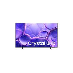 Imagem de Smart TV LED 70" Samsung Crystal 4K HDR U8500F