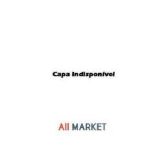 Imagem de Amor e Justiça em Lévinas - Nilo Ribeiro Jr. - 9788527311366