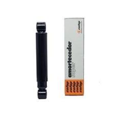 Imagem de Amortecedor Traseiro Peça Mercedes-Benz 1620 Cofap 45125