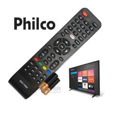 Imagem de Controle Remoto Philco Led Smart Netflix E Youtube Sky - 7094