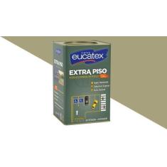 Imagem de Tinta Acrilica Eucatex Premium Extra Piso 18L - Cores