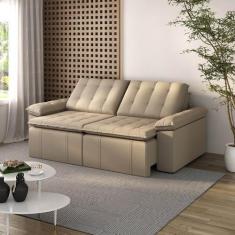 Imagem de Celular Xiaomi Poco X7 5G 256GB 8 GB