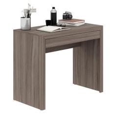 Imagem de Elegant Colchão Ortobom Base Baú Branco King Molas Ensacadas