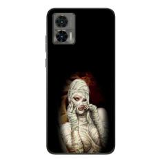 Imagem de Capa Adesivo Skin116 Verso Para Motorola Moto Edge 30 Neo