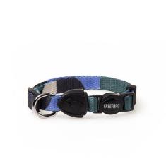 Imagem de Coleira P Gatos Guanabara Freefaro