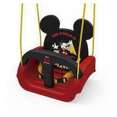 Imagem de Balanço Mickey Xalingo
