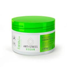 Imagem de Máscara Zen Vegan Forever Liss 250G