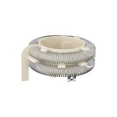 Imagem de Resistência Hydra Fit 6800W 