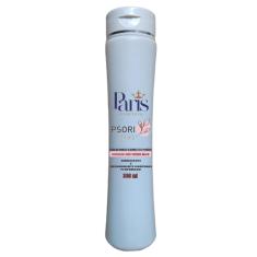 Imagem de Loção Creme Hidratante PSORISKIN para ajuda no combate e alívio da PSORÍASE 300 ml