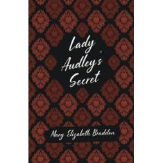 Imagem de Lady Audley's Secret