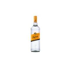 Imagem de Cachaça Matuta Cristal 1000 ml