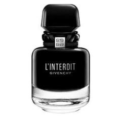 Imagem de L’Interdit Intense Givenhcy – Perfume Feminino EDP