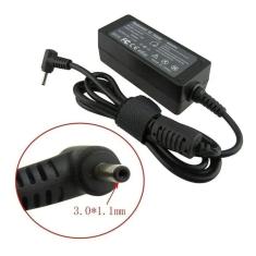 Imagem de Fonte Compatível do Notebook Samsung NP350XAA-KD2BR