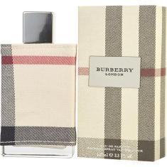 Imagem de Perfume Feminino Burberry London Burberry Eau De Parfum Spray 100 Ml