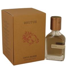 Imagem de Perfume Feminino Brutus Orto Parisi 60 ML Parfum (Unisex)