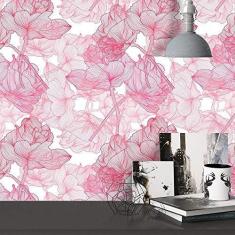 Imagem de Papel de Parede Italy