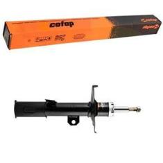 Imagem de Amortecedor Dianteiro Direito Turbogas - Corolla 2009 A 2014 - GP35948M