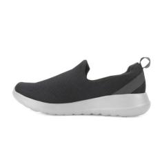 Imagem de Tênis Skechers Go Walk Max e Meia Sk23-89452