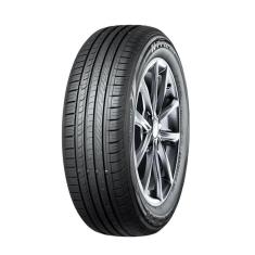 Imagem de Pneu Nexen Aro 15 N Priz GX 195/55R15 85V