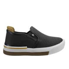 Imagem de Tênis Infantil Molekinho Slip On 2615100