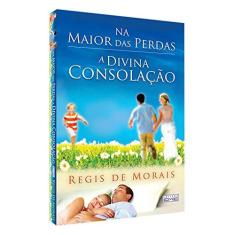 Imagem de Na Maior das Perdas - Regis De Morais - 9788573531220