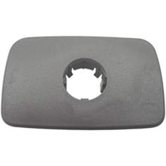 Imagem de Fecho Porta-luvas Sem Chave Saveiro G3 