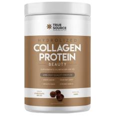 Imagem de Proteína Collagen Protein Pote 450G  True Source