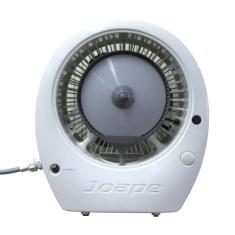 Imagem de Climatizador Joape BOB RH 220V Preto