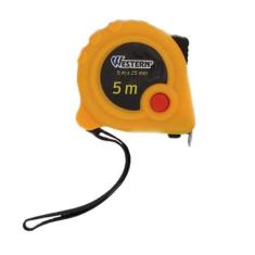 Imagem de Trena 5MX25MM  - Western