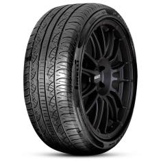 Imagem de Pneu Pirelli Aro 18 235/50r18 97w Pzero Nero All Season