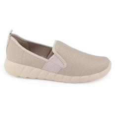 Imagem de Tênis Feminino Piccadilly 970092 Joanete Leve Elastano EVA-Feminino