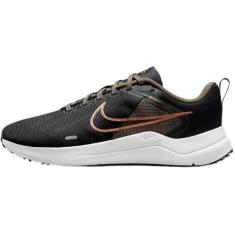 Imagem de Tênis de Corrida Nike Downshifter 12 - Feminino