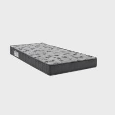 Imagem de Colchão Iso 100 Ortopillow 088X188X28 Ortobom