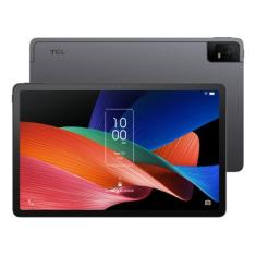 Imagem de Tablet TCL TAB11 128GB 11" Android 13 