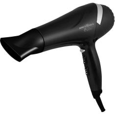 Imagem de Secador de Cabelo Britânia SP3100 2200W