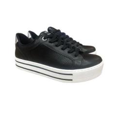 Imagem de TENIS VIA MARTE CADARÇO FEMININO-Feminino