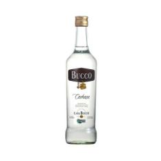 Imagem de Cachaça Casa Bucco Orgânico 700ml