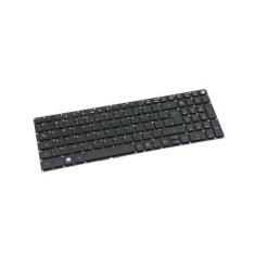 Imagem de Teclado para Notebook bringIT compatível com Acer Aspire AEZRT600010 A