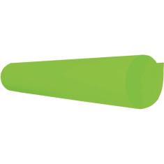 Imagem de Papel Cartolina Dupla Face Color Set 48X66 Verde Claro