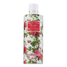 Imagem de Shampoo English Rose 500 ML