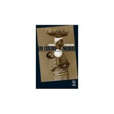 Imagem de Em Costas Negras - Capa Comum - 9788539305575