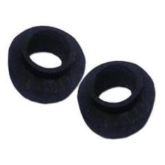 Imagem de Par Calços De Mola Traseiro 4Cm - Hyundai Hb20 2013/...