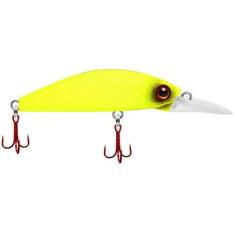 Imagem de Isca Marine Sports Minimax 50S