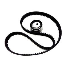 Imagem de Kit Correia Dentada Fiat Doblo Idea Palio Siena Punto Strada 1.4 8v Flex 2009 em diante