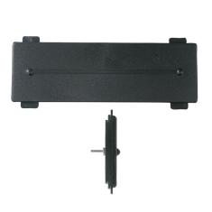 Imagem de Tapa Buraco Permak Liso Universal 