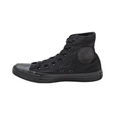 Imagem de Tênis Unisex All Star Cano Alto CT04470002